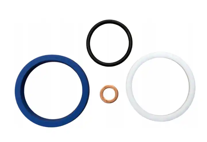 Discount Set de garnituri pentru piston pentru presa de 20t