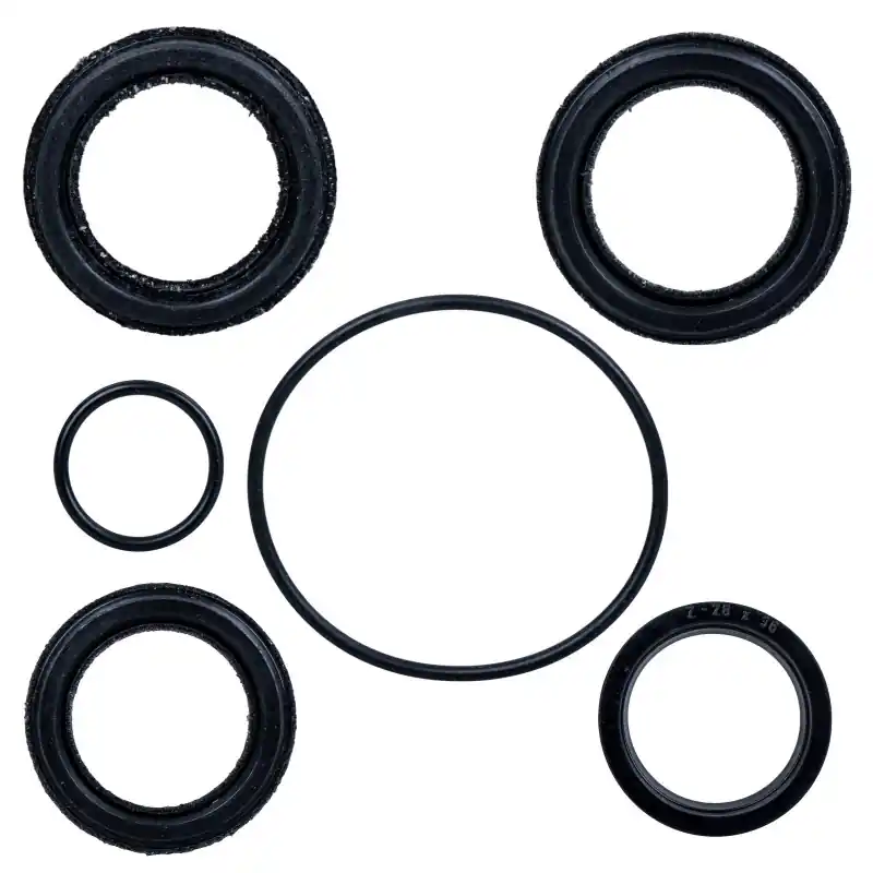 Popular Set garnituri cilindru servodirecție Bizon