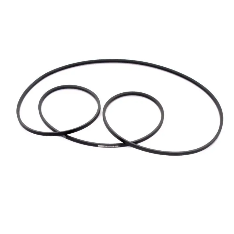 Curea trapezoidală Hc 5314 antrenare tocător Bizon Mai ieftin