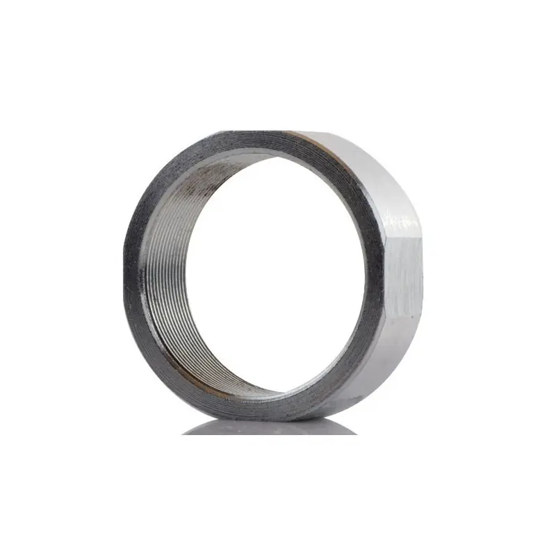 Piulițe pentru arbori de tracțiune Mf 532956m1 Arbore de tracțiune Retur gratuit