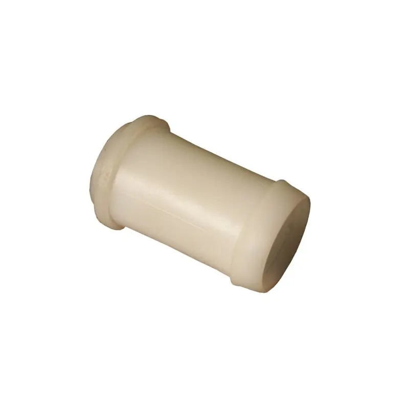 Calitate înaltă Capătul furtunului Fi-32 Drept