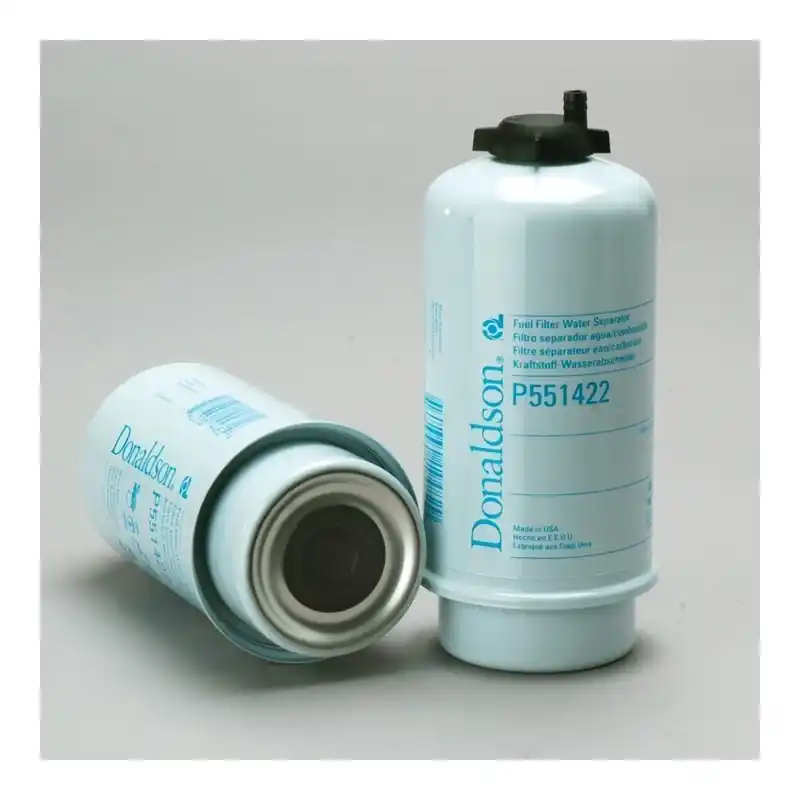Filtru combustibil Donaldson P551422 pentru Hifi Filter SN70273 - Trada Marketplace Preț promoțional