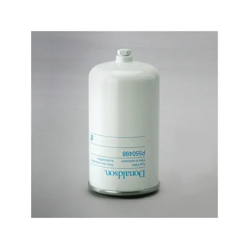 Filtru Combustibil SN 70142 Hifi Filter Tractor Man Oferta Pret - Trada Marketplace Retur gratuit