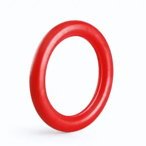 Cel mai bun preț TechnoMousse CROSS 110/90-19 anvelopă spate cu compoziție moale umplutură de spumă