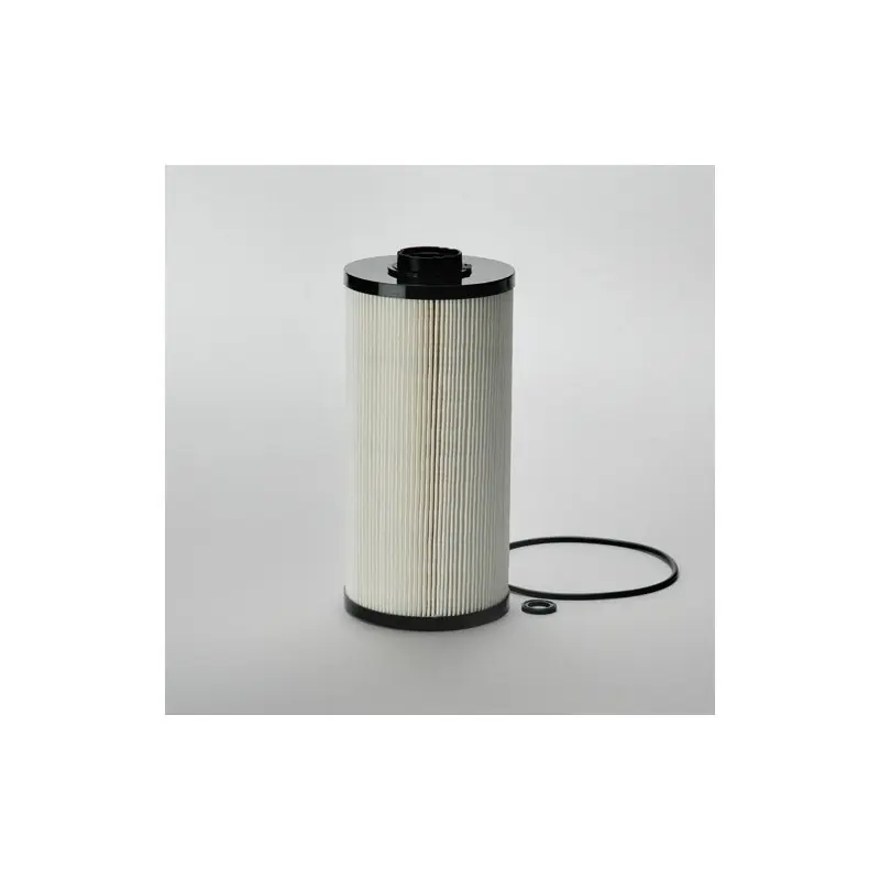 Filtru combustibil Donaldson P502424 pentru Hifi Filter SN25052 - Trada Marketplace Comandă acum
