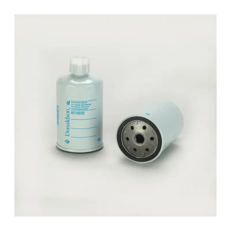 Filtru Combustibil R010039 pentru PERKINS T64101003 Oferta Pret - Trada Marketplace Retur gratuit