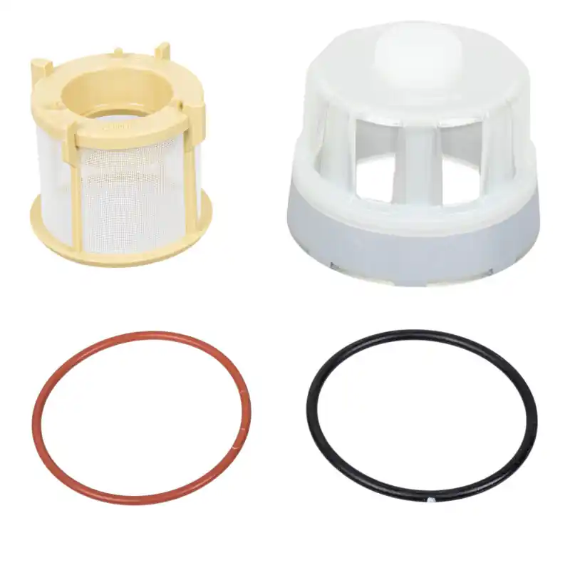 Filtru combustibil Mercedes Benz Actros Atego Axor 0000923303 0000924105 Hengst Promoție