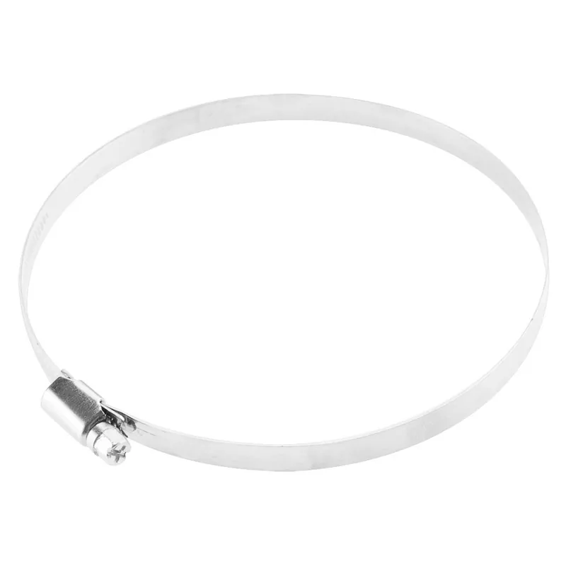 Cleme pentru furtun 110-130/9 W2 37D515 Ofertă limitată