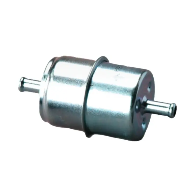 Filtru Combustibil P550012, Lungime 106 mm, Diam. Ext. 48,5 mm, - Trada Marketplace Reducere de preț