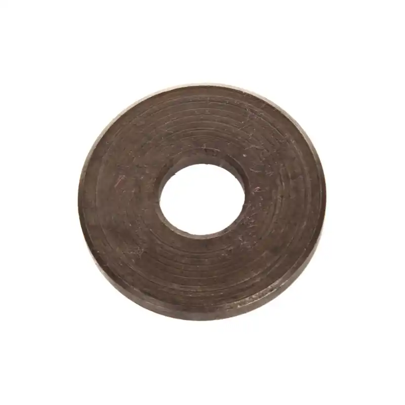 șaibă distanțier ciocan tocător 3mm 4mm Reduceri