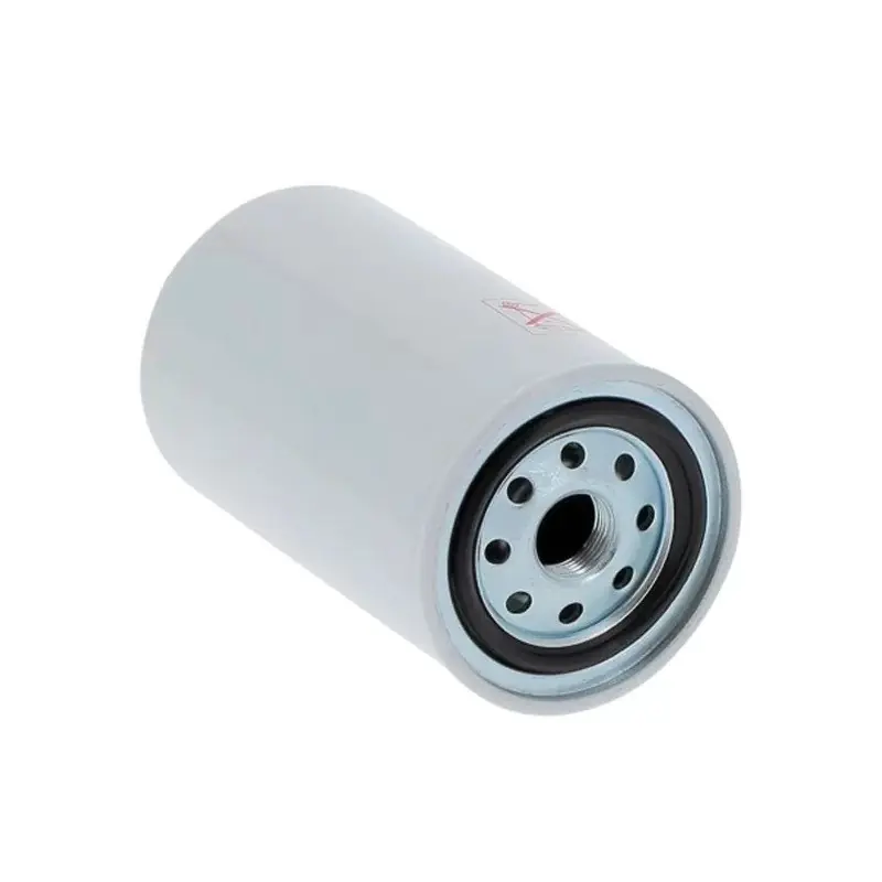 Filtru Combustibil FC79554, Fin Filter, pentru Komatsu 600311388 - Trada Marketplace Promoție