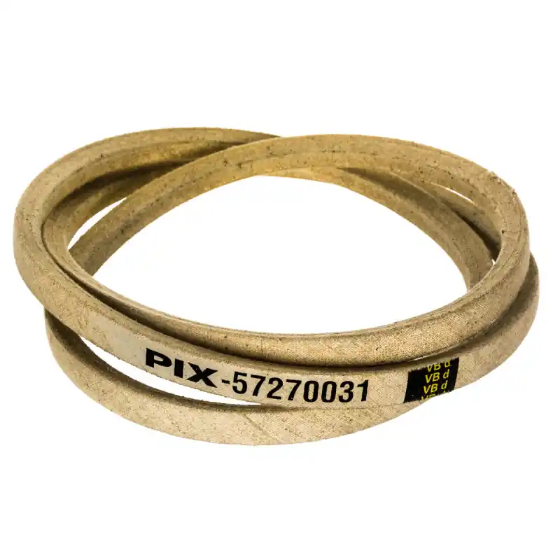 Curea transmisie trapezoidala cositoare 13x1525li tip A A 60 Pix-57270031 Doar azi