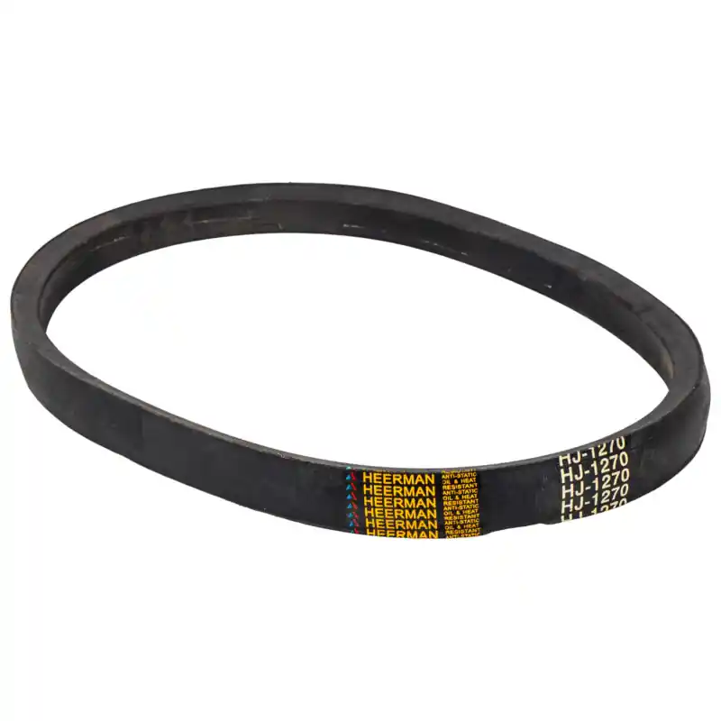 Curea trapezoidală antrenare variator melc Hj 1270 Preț promoțional