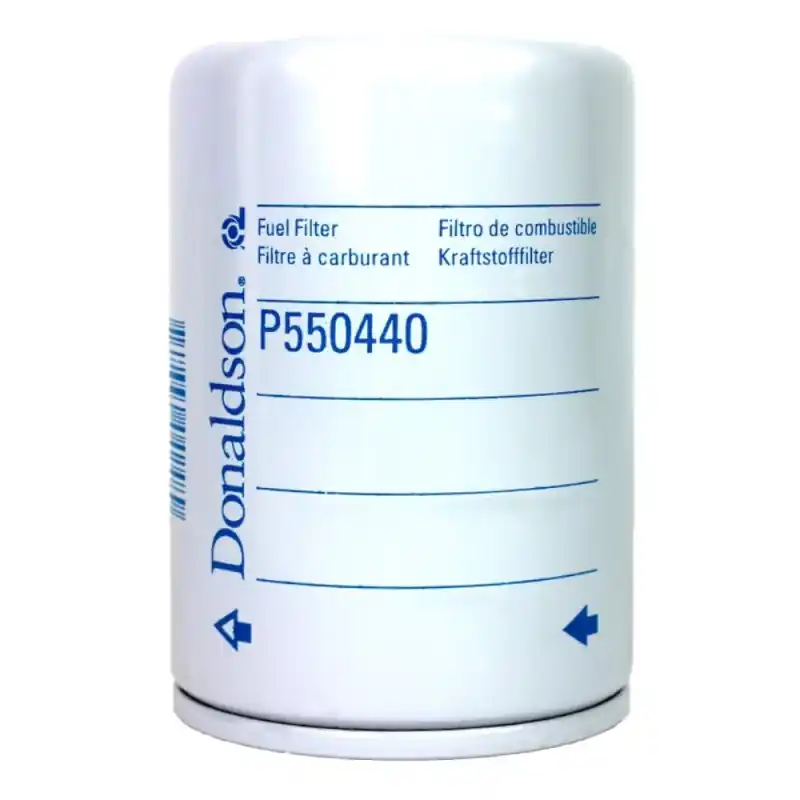 Filtru Combustibil P550440, Lungime 120 mm, Diam. Ext. 76,8 mm, - Trada Marketplace Cumpără acum