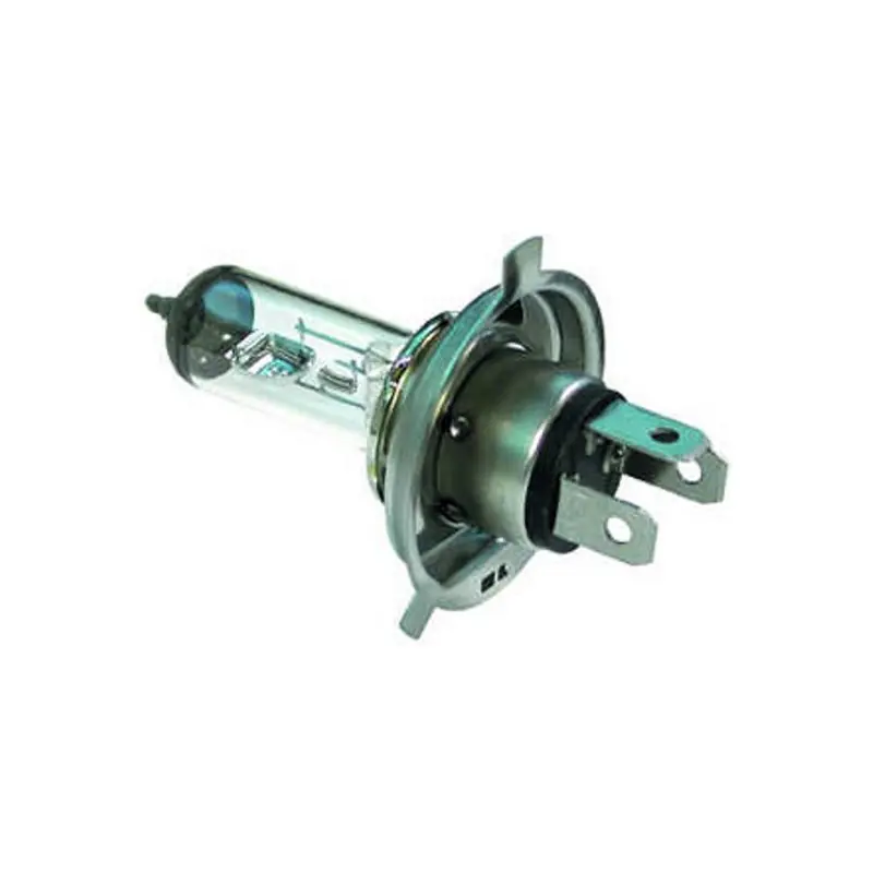 Bec H-4 12v 100/90w P-43t Narva Discount