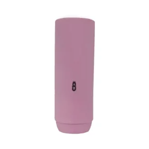 Reducere specială Duză ceramică TIG U-201, 10N46 47x12,5mm, nr 8