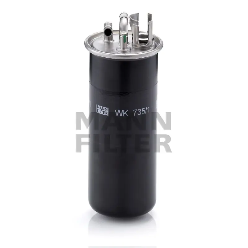 Filtru Combustibil FC5618 pentru VW Groupe Oferta Pret - Trada.r - Trada Marketplace Ofertă