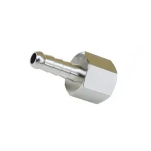 Racord furtun 3/8" filet interior 8 mm Cumpără online