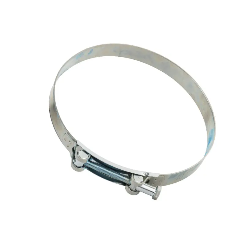 Reducere extra coliere metalice GBS 214-226mm 6" 40Nm