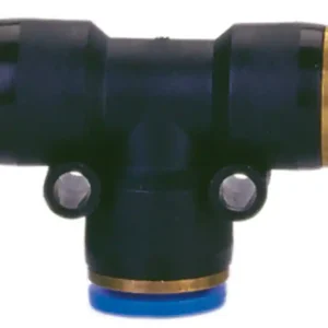 Ieftin Priză pentru butuc de aer Priză AUTO Tip T 10mm