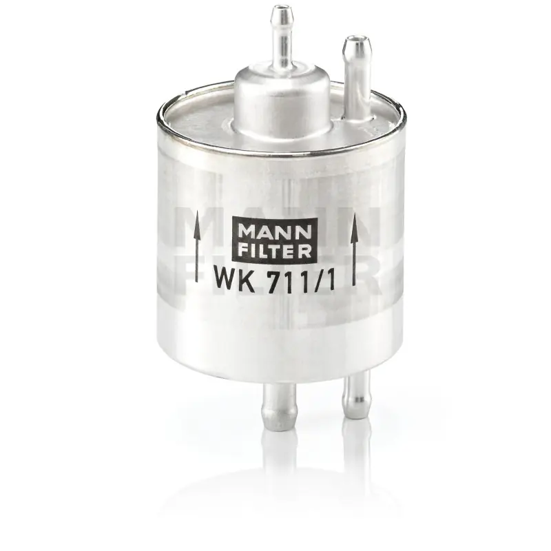 Filtru Combustibil FCL3237 pentru Mercedes-Benz Oferta Pret - Tr - Trada Marketplace Cumpărături sigure