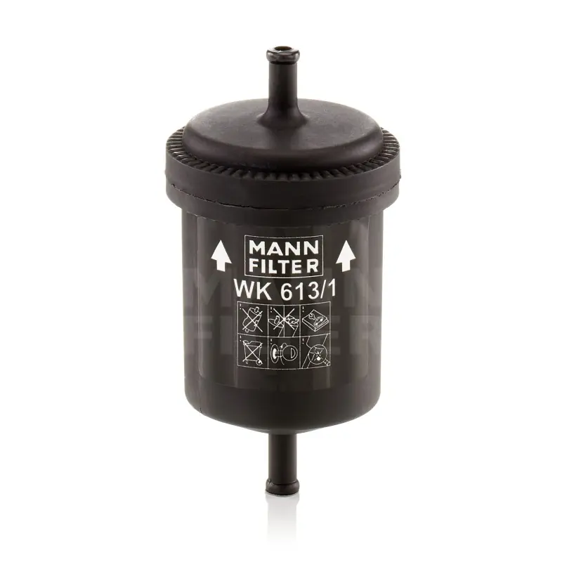 Ofertă Filtru Combustibil FCL3662 pentru Fiat Groupe Oferta Pret - Trad - Trada Marketplace