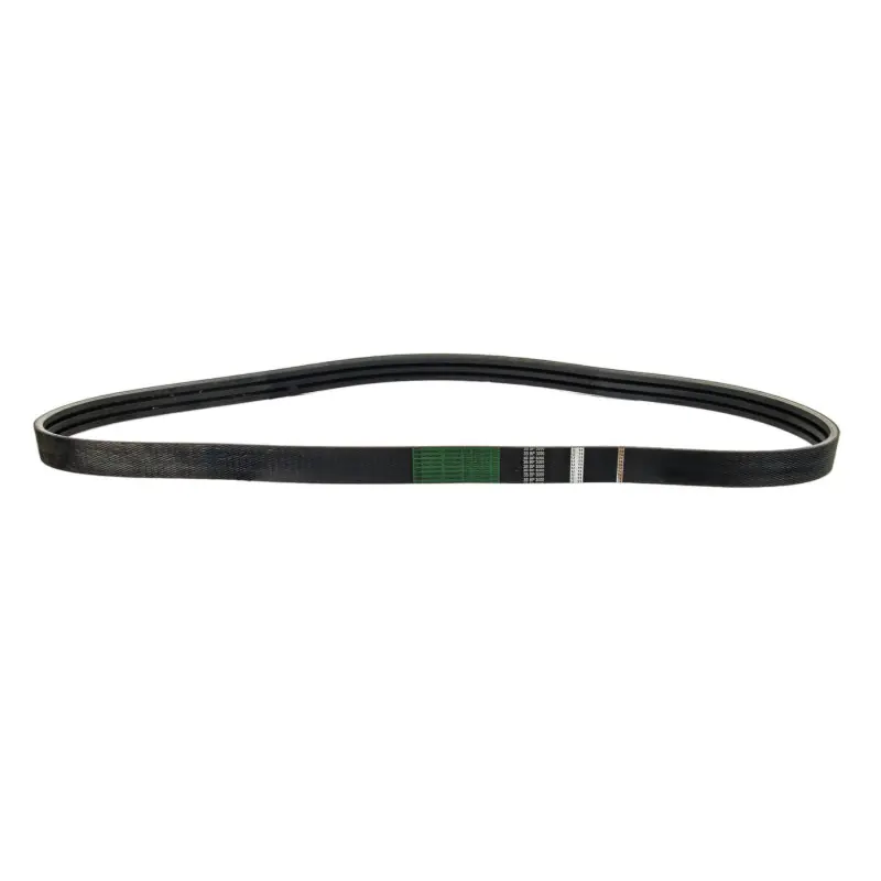 Curea trapezoidală 3hb 3000 dublă antrenare transportor înclinat Bizon Livrare rapidă