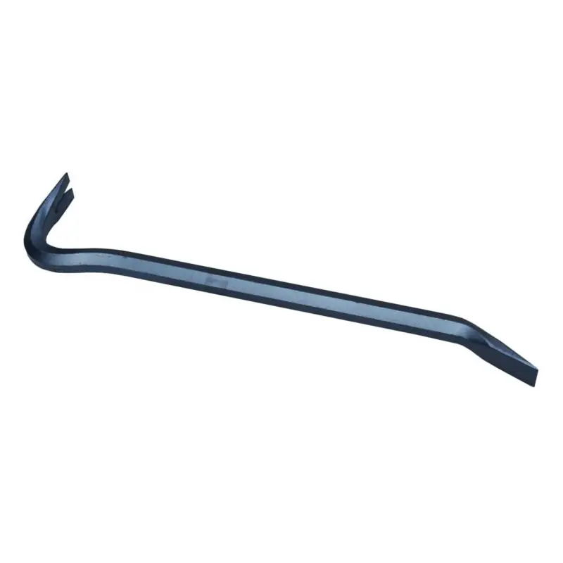 Extractor de cuie Forge S-19 de 450 mm Livrare rapidă