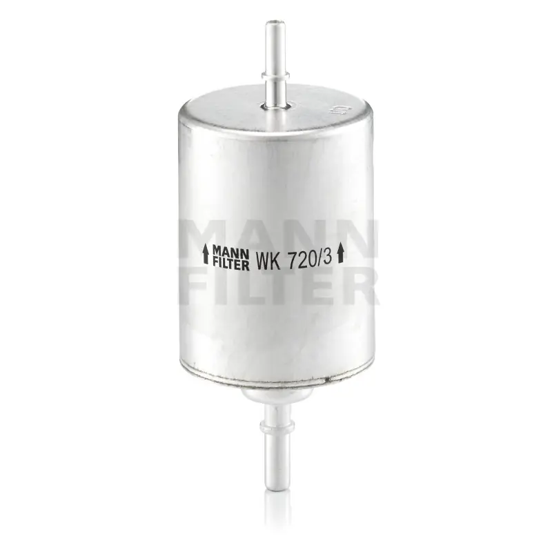 Popular Filtru Combustibil FCL3254 pentru VW Groupe Oferta Pret - Trada. - Trada Marketplace