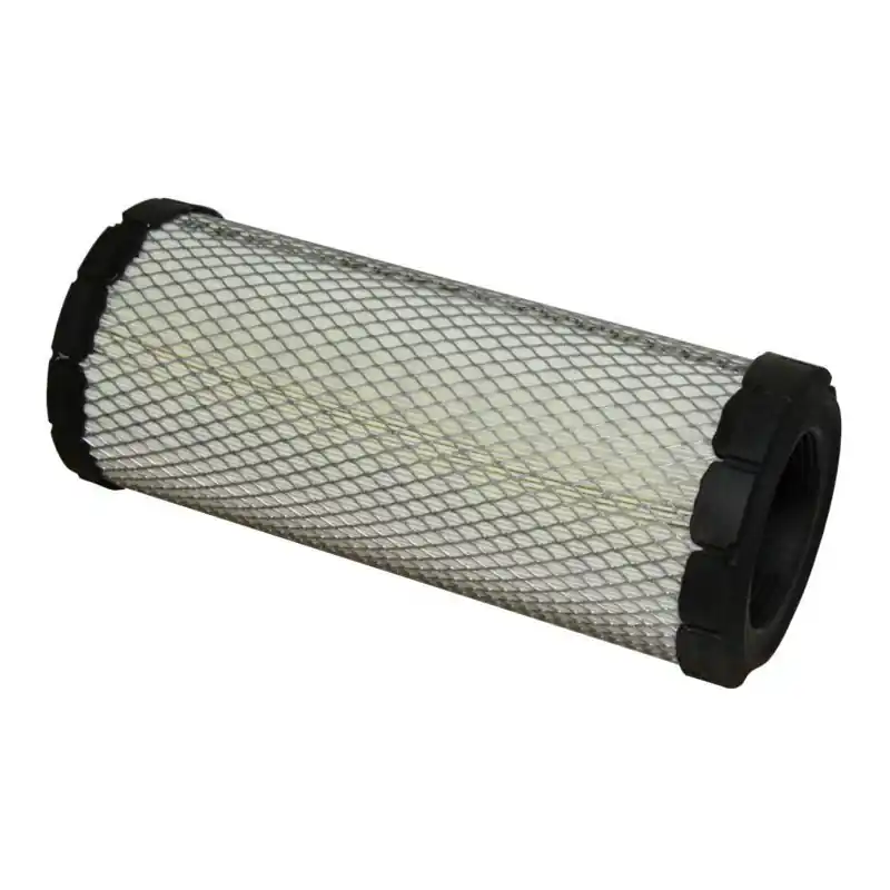 Bestseller Filtru aer Hifi Sa16579 Echivalent C141001 P772579 H21020209010101 3540046m1 Deutz Landini Mf