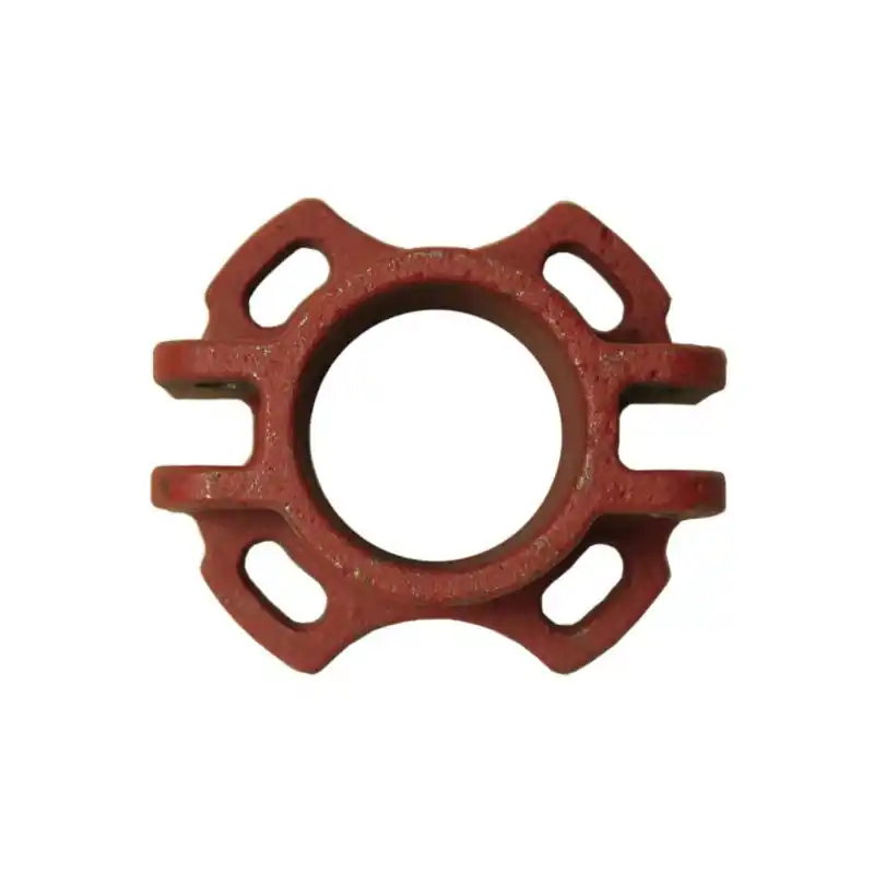 corp priza de putere C-360 C-330 50023000 Mai ieftin