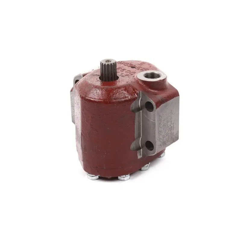 Pompa hidraulica 32l/min C-360 46546310 Hylmet Premium