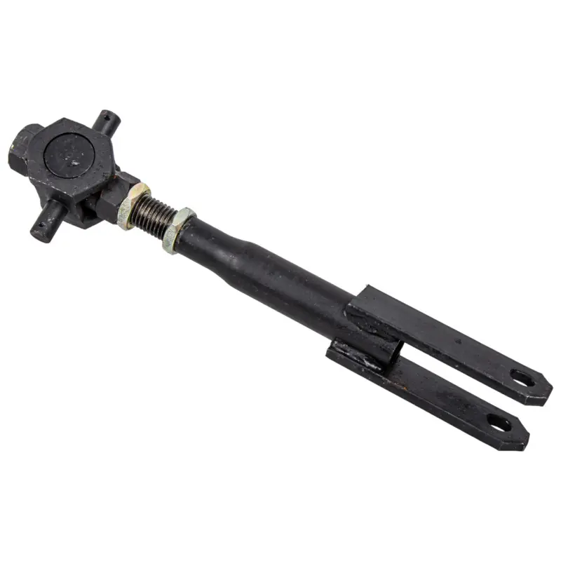 Tija T-25 14560354a03 Retur gratuit