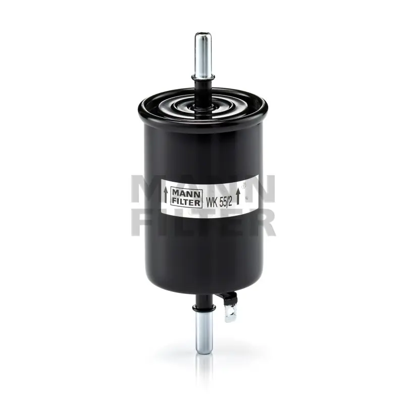 Filtru Combustibil FCL3240 pentru Chevrolet/Daewoo Oferta Pret - - Trada Marketplace Comandă acum