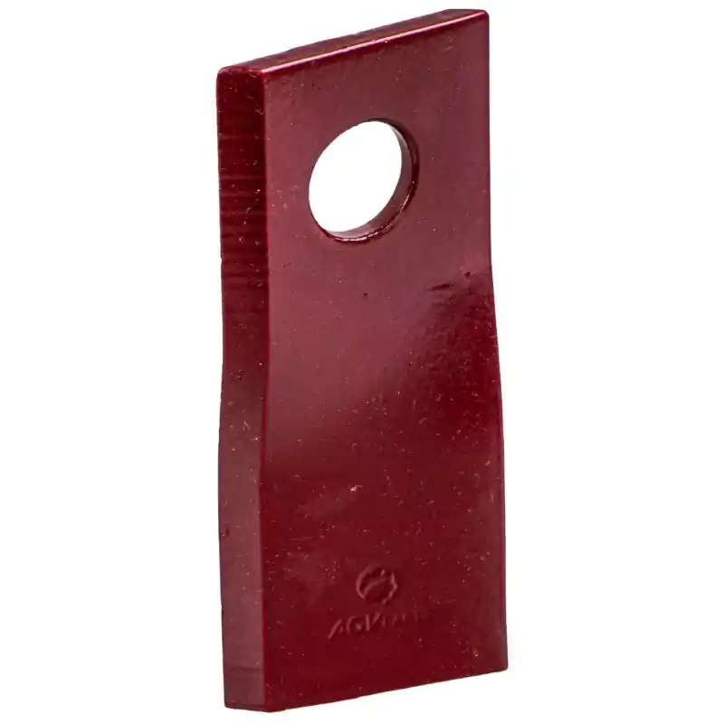 Preț promoțional Lamă cositoare rotativă dreapta Claas 9520420 1 buc.