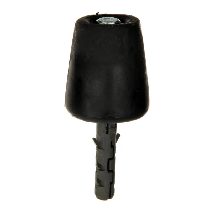 Tampon din cauciuc cu șurub Lichidare de stoc