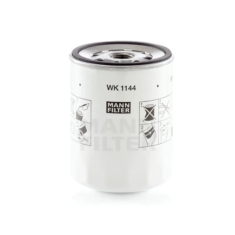 Filtru Combustibil FC79674 pentru Volvo Penta Oferta Pret - Trad - Trada Marketplace Disponibil imediat