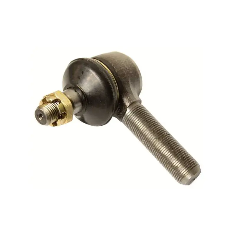 cap de bara Mf4 Ursus 4512 886802m91 Vezi acum