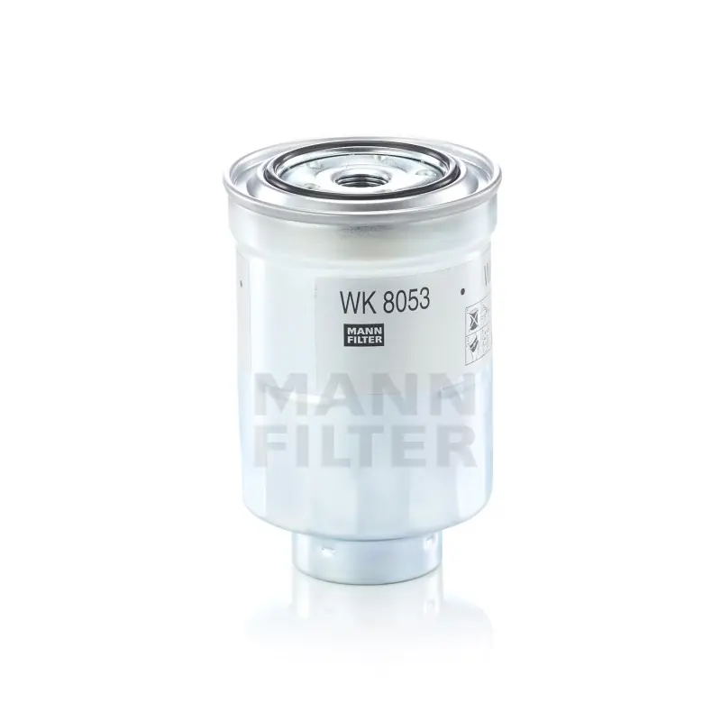 Filtru Combustibil FC79940 pentru Mitsubishi Oferta Pret - Trada - Trada Marketplace Discount