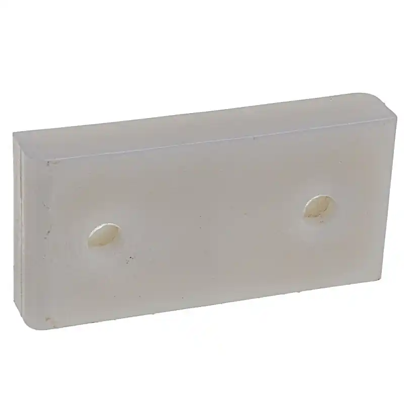 Ofertă limitată Plăcuță ghidaj abraziv Claas Dominator 6 8 6805760 680576