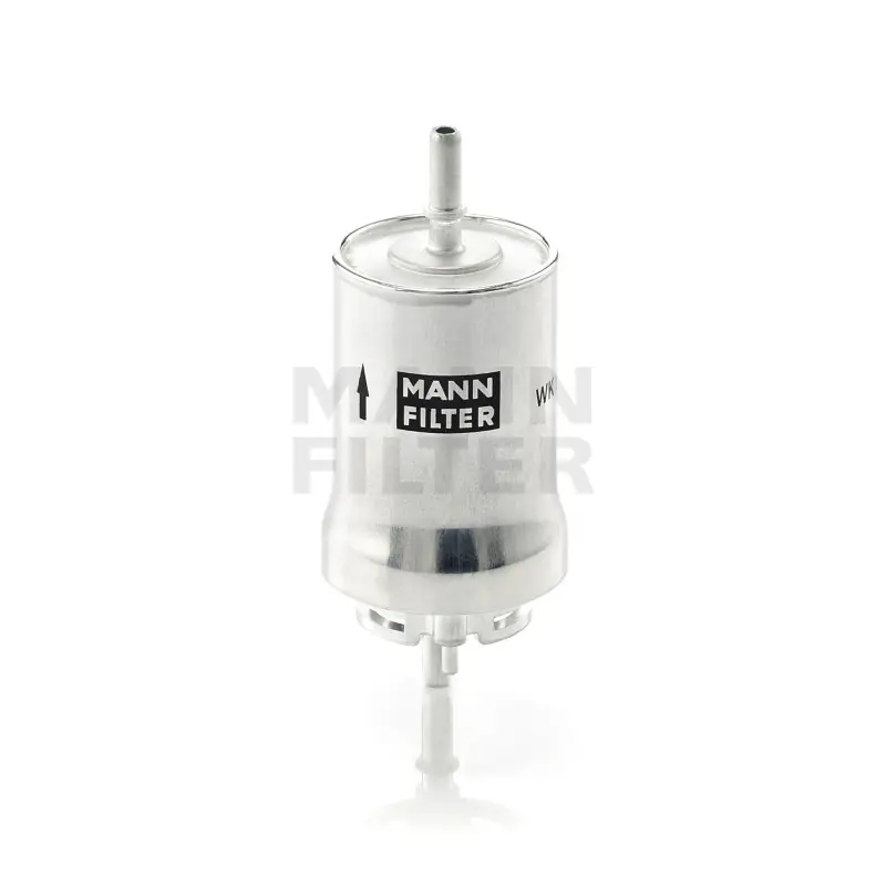 Filtru Combustibil FCL3246 pentru VW Groupe Oferta Pret - Trada. - Trada Marketplace Reducere specială