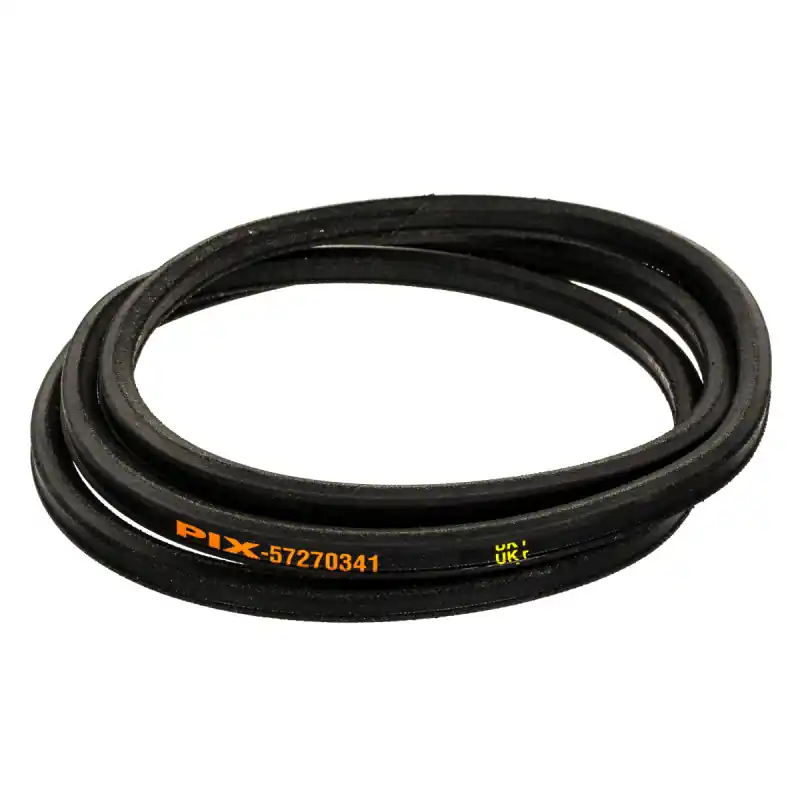 Curea transmisie trapezoidala cositoare tip D 13x1854li AA 73 Pix-57270341 Cel mai bun preț