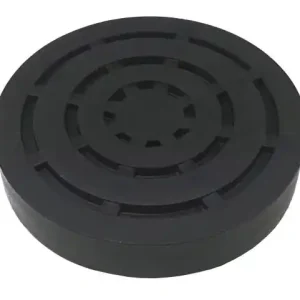 Vezi acum Suport de cauciuc 120x100x25mm P14