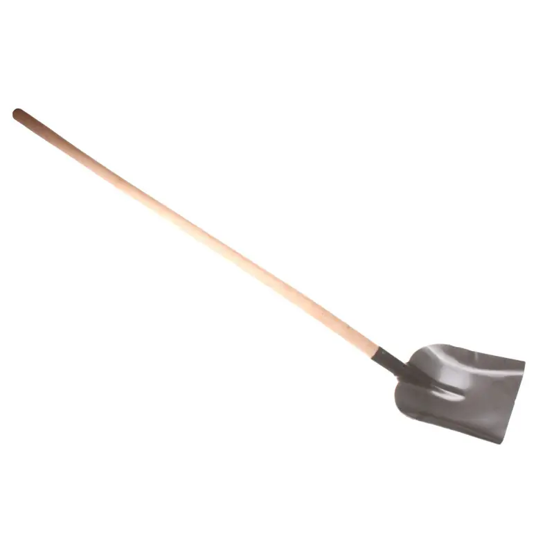 Lopata nisip Prof 130 Gopart Cumpărături sigure