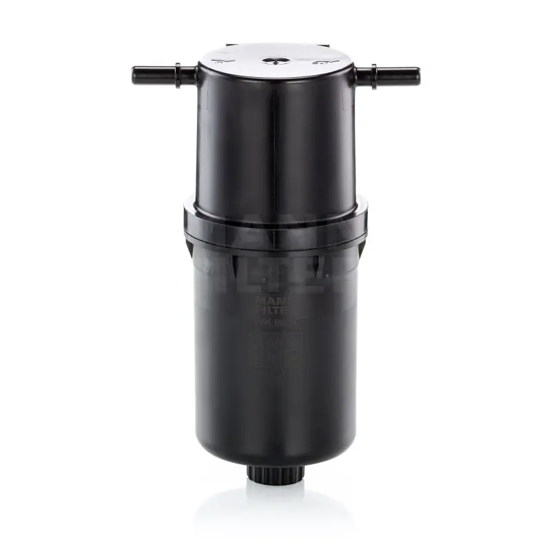 Chilipir Filtru Combustibil FC79607 pentru VW Groupe Oferta Pret - Trada. - Trada Marketplace