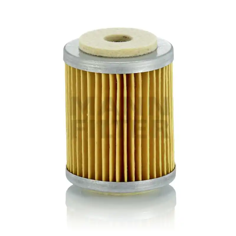 Comandă acum Filtru Combustibil FC5250 pentru Various Oferta Pret - Trada.ro - Trada Marketplace