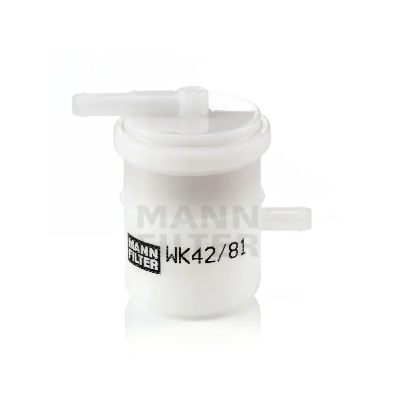 Vezi acum Filtru Combustibil FCL3650 pentru Suzuki Oferta Pret - Trada.ro - Trada Marketplace