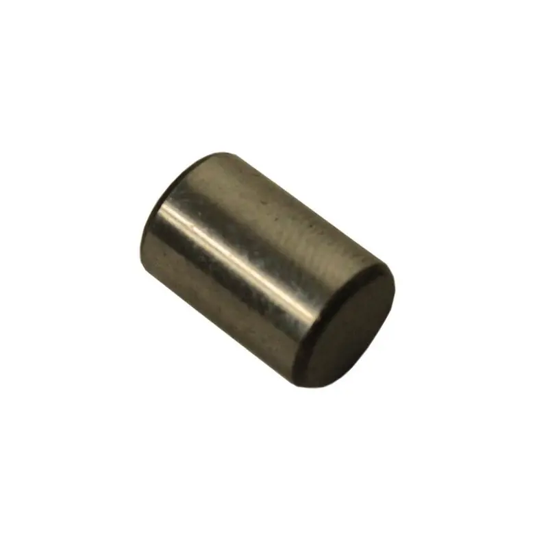 Arbore de transmisie punte față 8x12 C-385 Zetor 970957 54380116 Retur gratuit