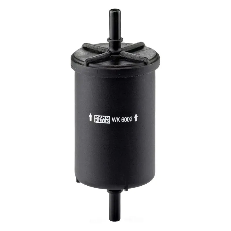 Preferatul clienților Filtru Combustibil FCL3624 pentru Renault Car Oferta Pret - Trad - Trada Marketplace