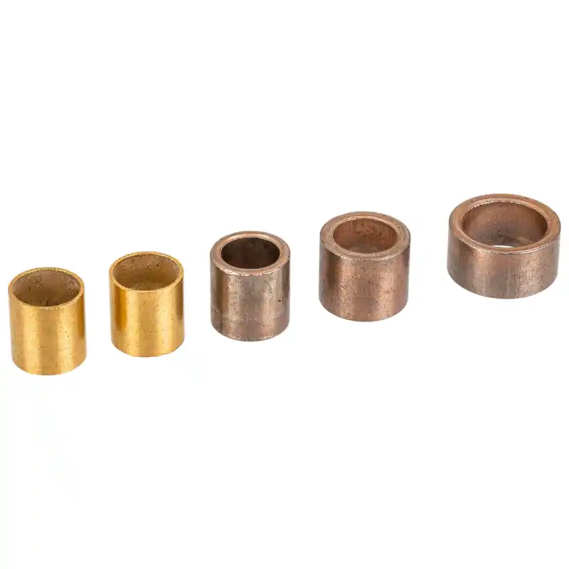 Premium Bucșă de pornire R-11 Complet echivalent cu 851 100,0 8511000 46657010